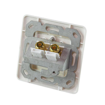 logilink-nk0028-modulo-de-conector-de-red