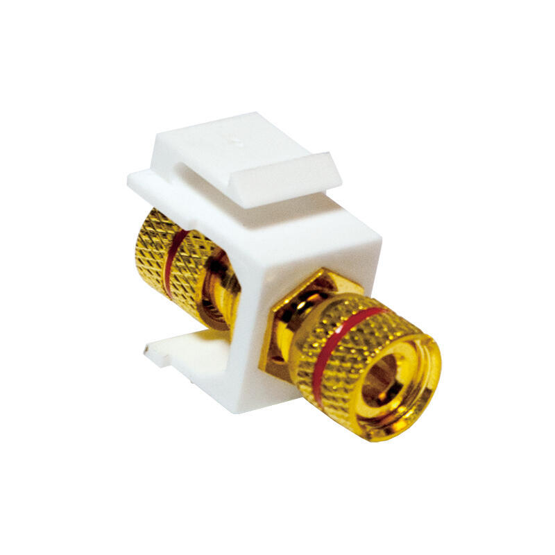 logilink-nk0027-modulo-de-conector-de-red