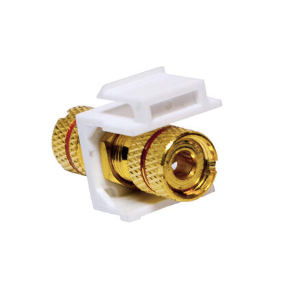 logilink-nk0027-modulo-de-conector-de-red