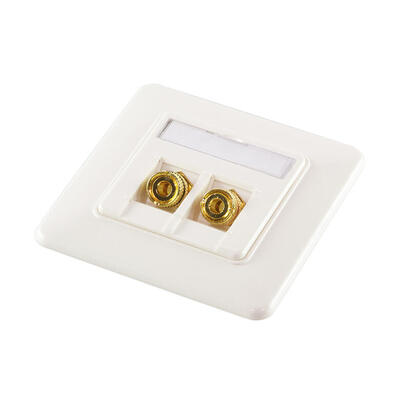 logilink-nk0027-modulo-de-conector-de-red