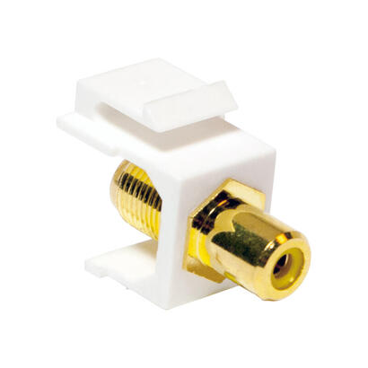 logilink-nk0026-modulo-de-conector-de-red
