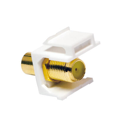 logilink-nk0026-modulo-de-conector-de-red