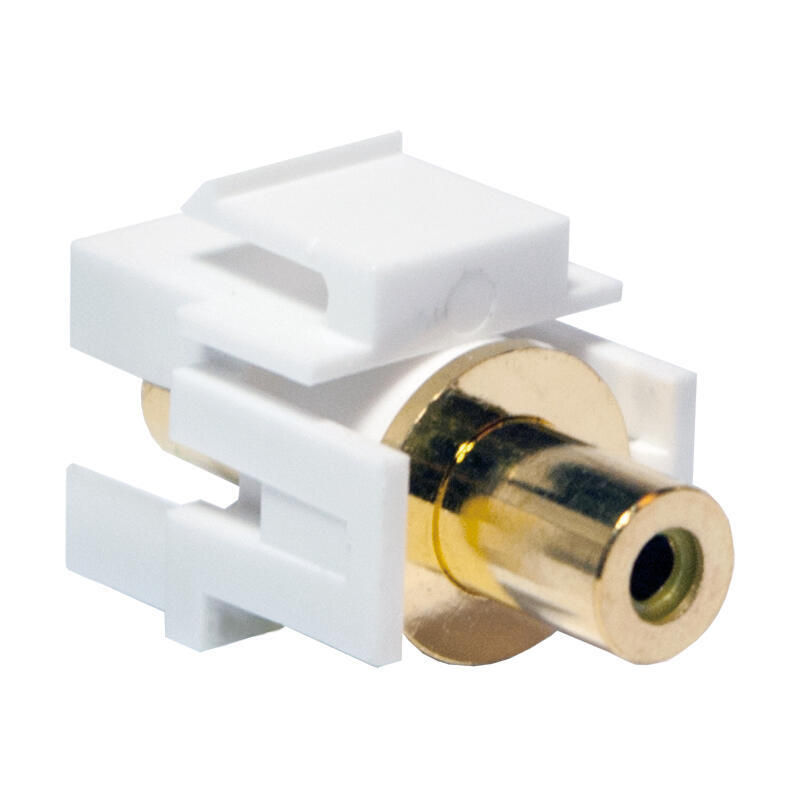 logilink-nk0023-modulo-de-conector-de-red