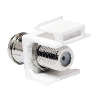 logilink-nk0020-modulo-de-conector-de-red