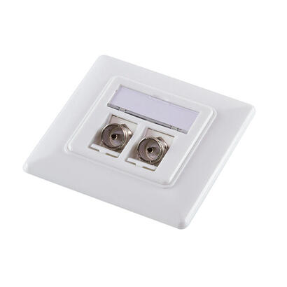 logilink-nk0020-modulo-de-conector-de-red