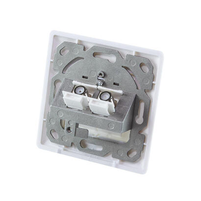 logilink-nk0020-modulo-de-conector-de-red