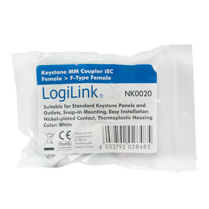 logilink-nk0020-modulo-de-conector-de-red