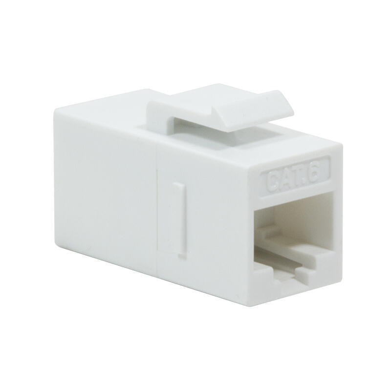 kab-keystone-verbinder-cat6-utp-2xrj45-white-logilink