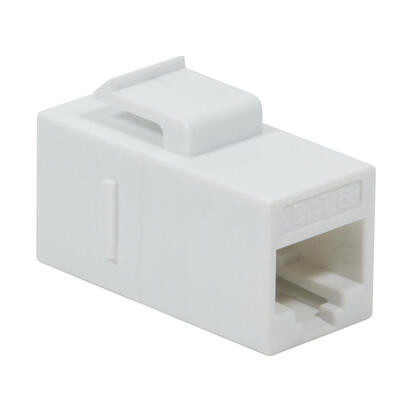 logilink-nk4012w-cambiador-de-genero-para-cable-rj-45-blanco