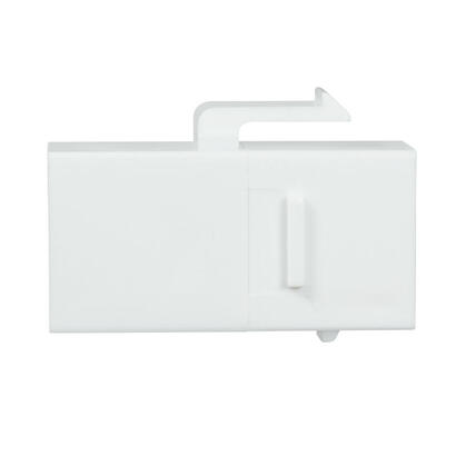 logilink-nk4012w-cambiador-de-genero-para-cable-rj-45-blanco