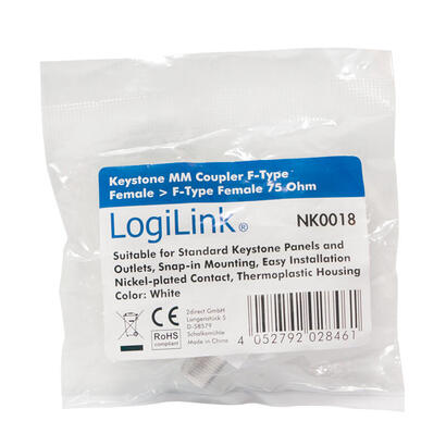 logilink-nk0018-keystone-coupler-f-type-female-f-type-female-17mm-width