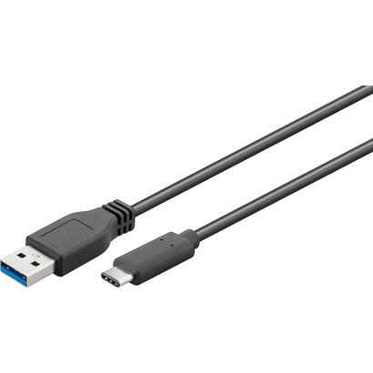 microconnect-usb31ca0015-cable-usb-usb-32-gen-1-31-gen-1-015-m-usb-c-usb-a-negro