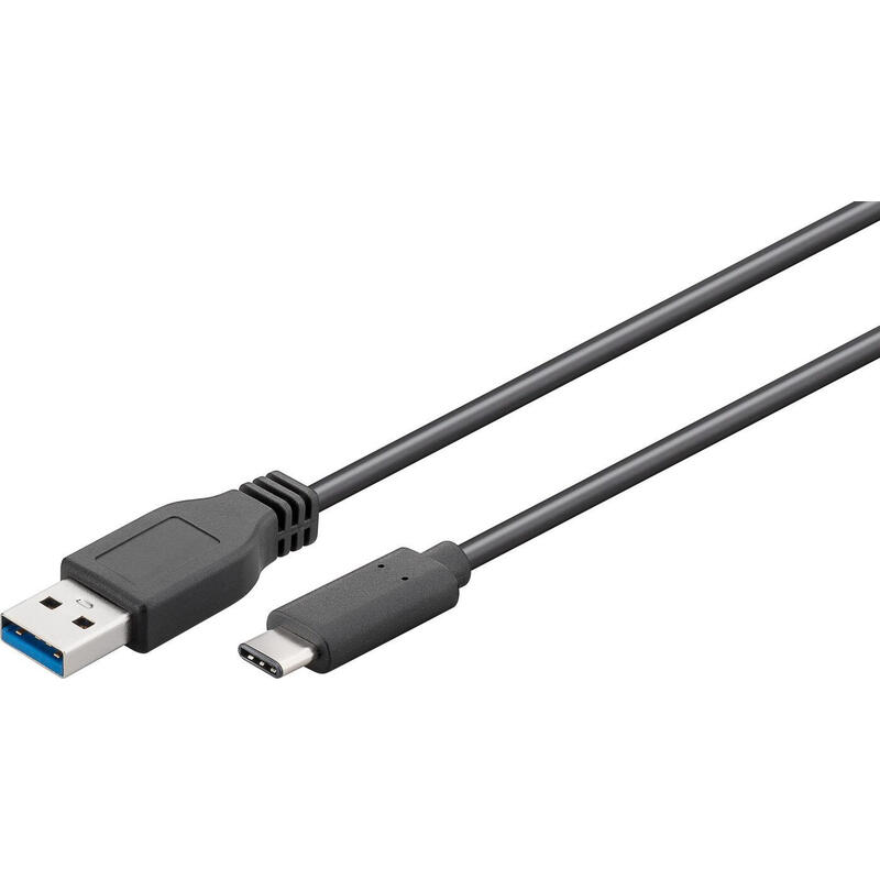 microconnect-usb31ca0015-cable-usb-015-m-usb-32-gen-1-31-gen-1-usb-c-usb-a-negro