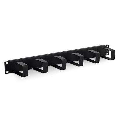 triton-rab-vp-x21-a1-panel-pasacables-19-1u-6-soportes-metalicos-40x70mm-negro