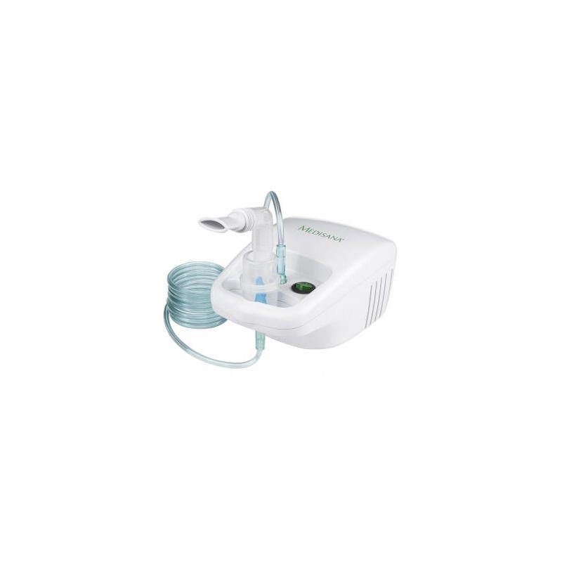 compresor-inhalador-medisana-54520-color-blanco