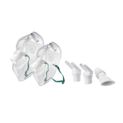 medisana-in-500-inhalador-nebulizador-compresor-con-boquilla-y-mascarilla-para-adultos-y-ninos