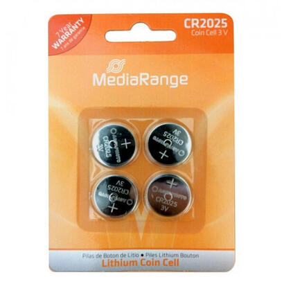 mediarange-mrbat131-pila-domestica-bateria-de-un-solo-uso-cr2025-litio