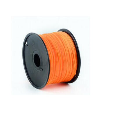 gembird-3dp-pla3-01-o-filamento-gembird-pla-naranja-3mm-1kg