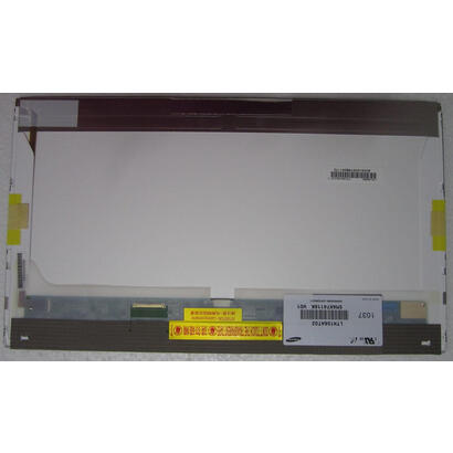 coreparts-msc156h40-083g-refaccion-para-notebook-mostrar