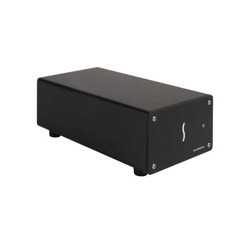 sonnet-echo-express-sel-thunderbolt-3-edition-sistema-de-expansion-de-tarjeta-thunderbolt-3-a-pcie-carcasa-negra-sistema-de-expa