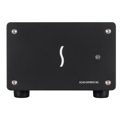 sonnet-echo-express-sel-thunderbolt-3-edition-thunderbolt-3-a-pcie-card-expansion-system-carcasa-echo-exp-sel-t3