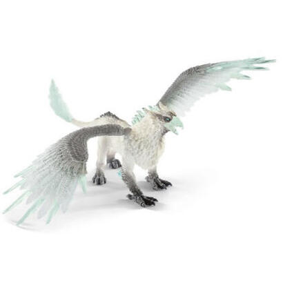 schleich-garra-de-hielo-figura-de-juguete