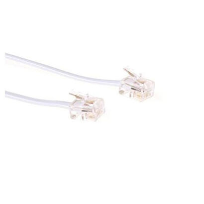 microconnect-1m-rj11-rj11-blanco