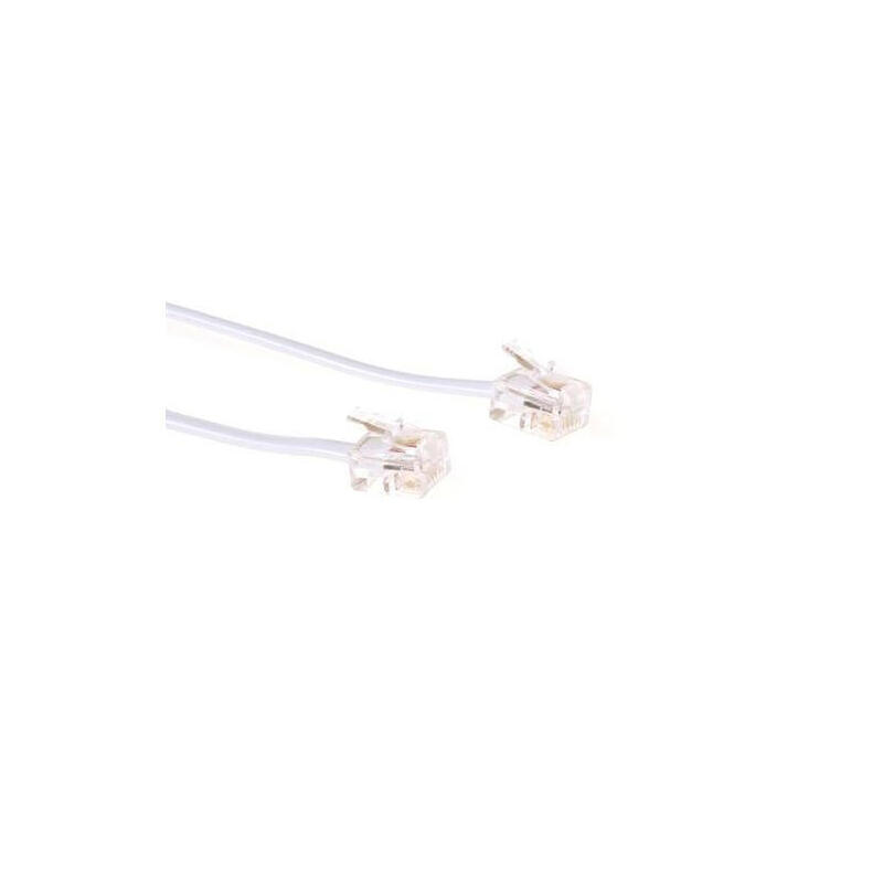 microconnect-1m-rj11-rj11-blanco