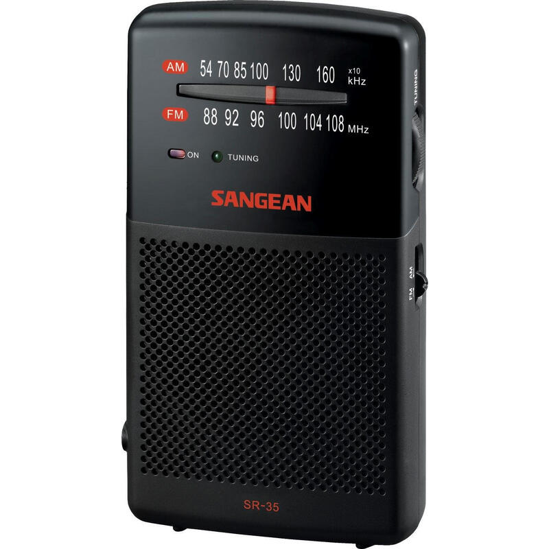 sangean-sr-35-negro-radio-de-bolsillo-fmam-altavoz-integrad