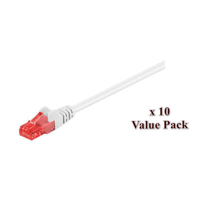 microconnect-v-utp602wvp-cable-de-red-blanco-2-m-cat6-uutp-utp-