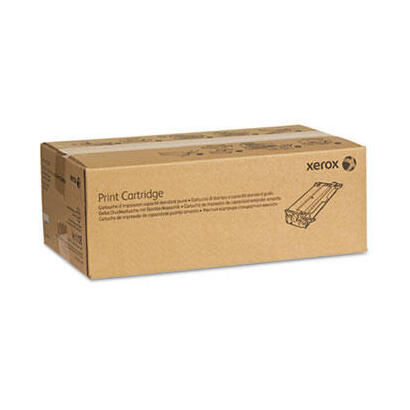 xerox-c6070-toner-cartridge-black-standard-capacity-1-pack