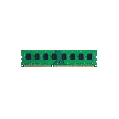 coreparts-00d4957-mm-modulo-de-memoria-4-gb-ddr3-1600-mhz