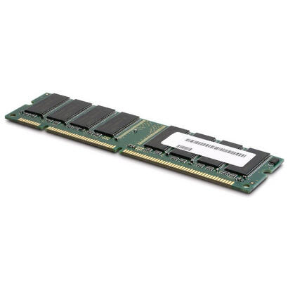 coreparts-16gb-ddr3-1866-modulo-de-memoria-1-x-16-gb-1866-mhz-ecc