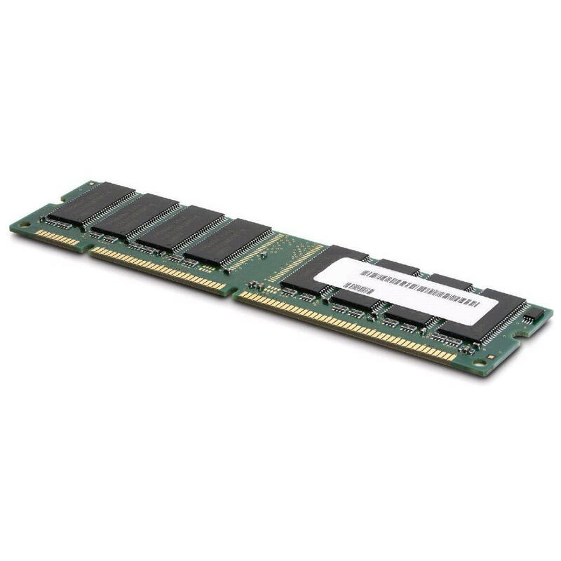 coreparts-16gb-ddr3-1866-modulo-de-memoria-1-x-16-gb-1866-mhz-ecc