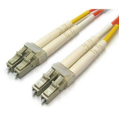 lenovo-lc-lc-5m-cable-de-fibra-optica