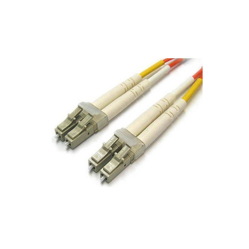 lenovo-lc-lc-5m-cable-de-fibra-optica