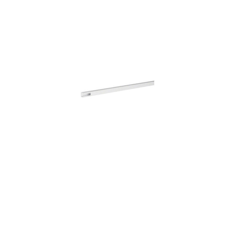 hager-lf1501509010-canaleta-para-cable-bandeja-portacables-recta-blanco hager-lf1501509010-canaleta-para-cable-bandeja-portacables-recta-blanco