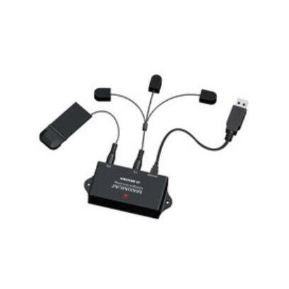 maximum-irb-100-mando-a-distancia-ir-inalambrico