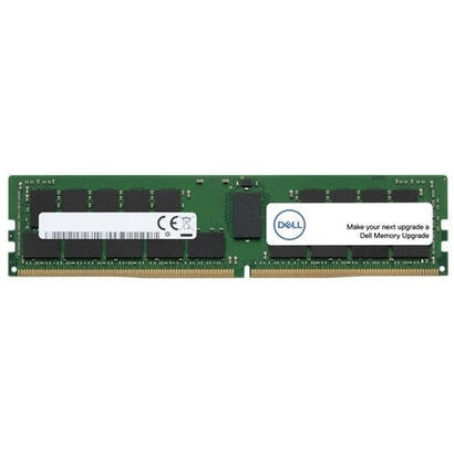 dell-1vrgy-memoria-8-gb-1-x-8-gb-ddr4-2666-mhz
