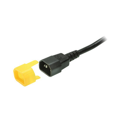 c14-ez-lok-plug-connector