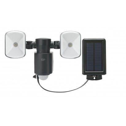 gp-batteries-safeguard-rf41h-iluminacion-de-seguridad-negro-led
