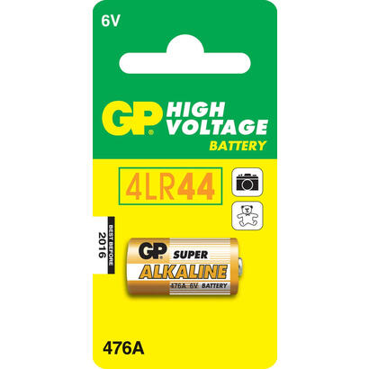 gp-batteries-high-voltage-476a-bateria-de-un-solo-uso-alcalino