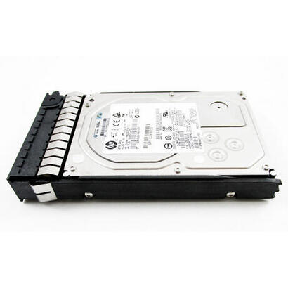 hewlett-packard-enterprise-2tb-sas-35-2000-gb