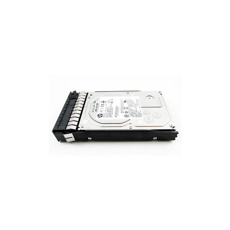 hewlett-packard-enterprise-2tb-sas-35-2000-gb