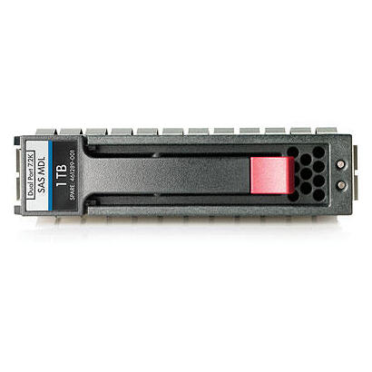 hewlett-packard-enterprise-1tb-hot-plug-dual-port-sas-35-1000-gb