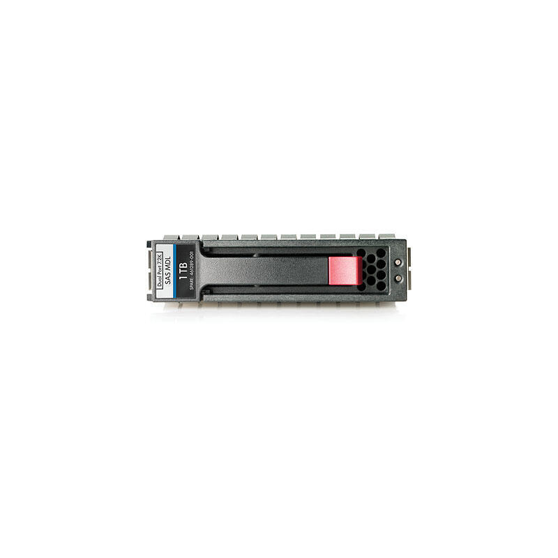 hewlett-packard-enterprise-1tb-hot-plug-dual-port-sas-35-1000-gb