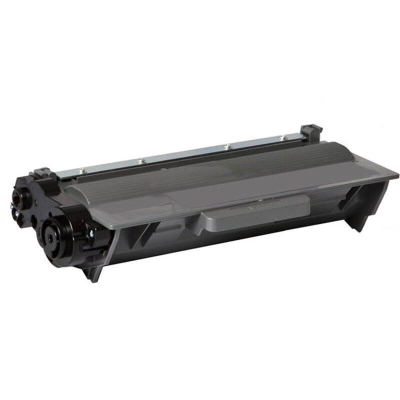 toner-compatible-brother-tn3480-negro-tn3480-g