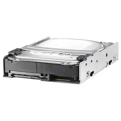 hewlett-packard-enterprise-12tb-25-6g-sas-25-1200-gb