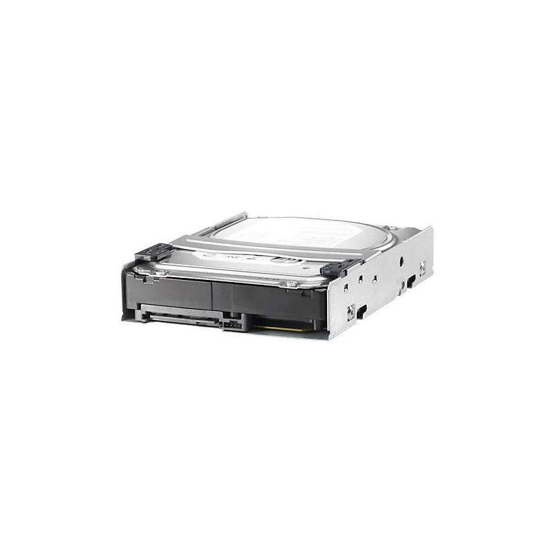 hewlett-packard-enterprise-12tb-25-6g-sas-25-1200-gb