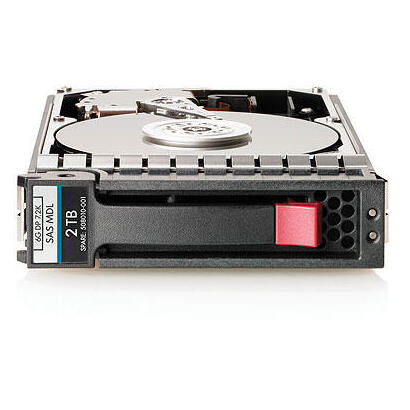 hewlett-packard-enterprise-msa-4tb-6g-sas-72k-rpm-lff-35-inch-midline-1yr-warranty-hard-drive-35-4000-gb